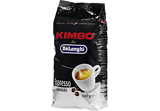 KIMBO Kimbo Espresso Classic - Chicchi di caffè