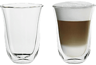 Abbildung von DELONGHI Gläser