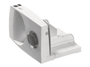 501.020 MARKANT 05 WEISS