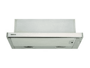 Dunstabzug Unterbauhaube CTB 6407 X E