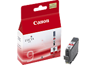 CANON PGI-9 R Tintenpatrone Rot (1040B001)