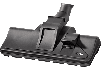 XAVAX 110261 BD-150 NOZZLE UNI - Buse de sol universelle