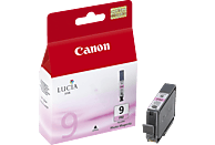 CANON PGI-9 PM Tintenpatrone Magenta (1039B001)