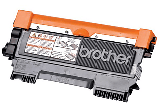 BROTHER Brother TN-2220 -  (Nero)