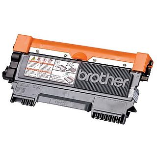 BROTHER TN-2220 -  (Noir)
