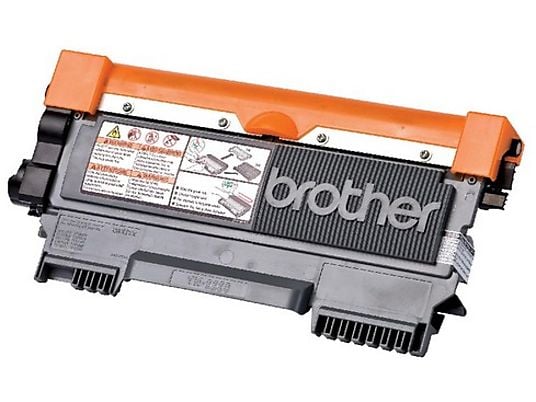 BROTHER TN-2220 -  (Nero)