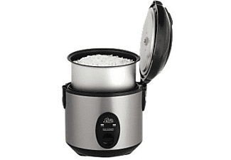 SOLIS Rice Cooker Compact 821