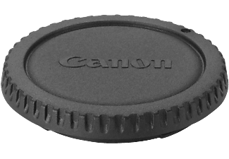 CANON FR-3 BODY CAP E - Leuchtmittel