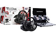 THRUSTMASTER T500 RS Volant gaming (4160566)