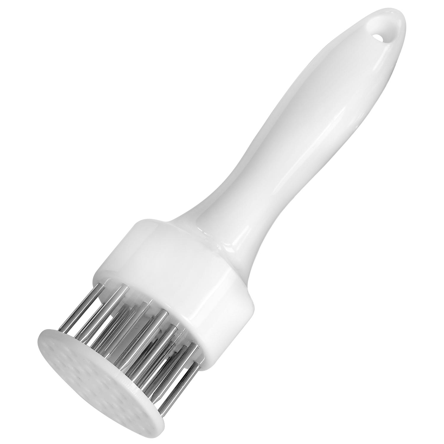 FACKELMANN 4581 Fleischzartmacher