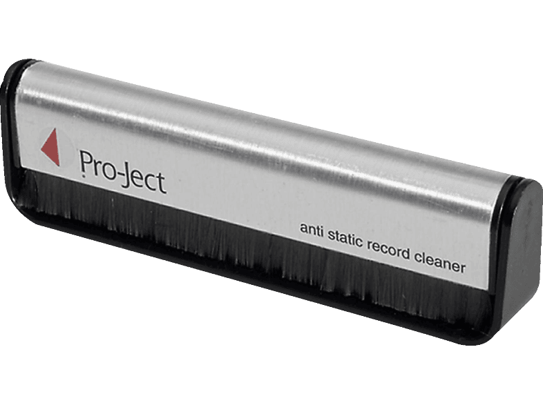Pro-Ject Brush It - Carbonbürste