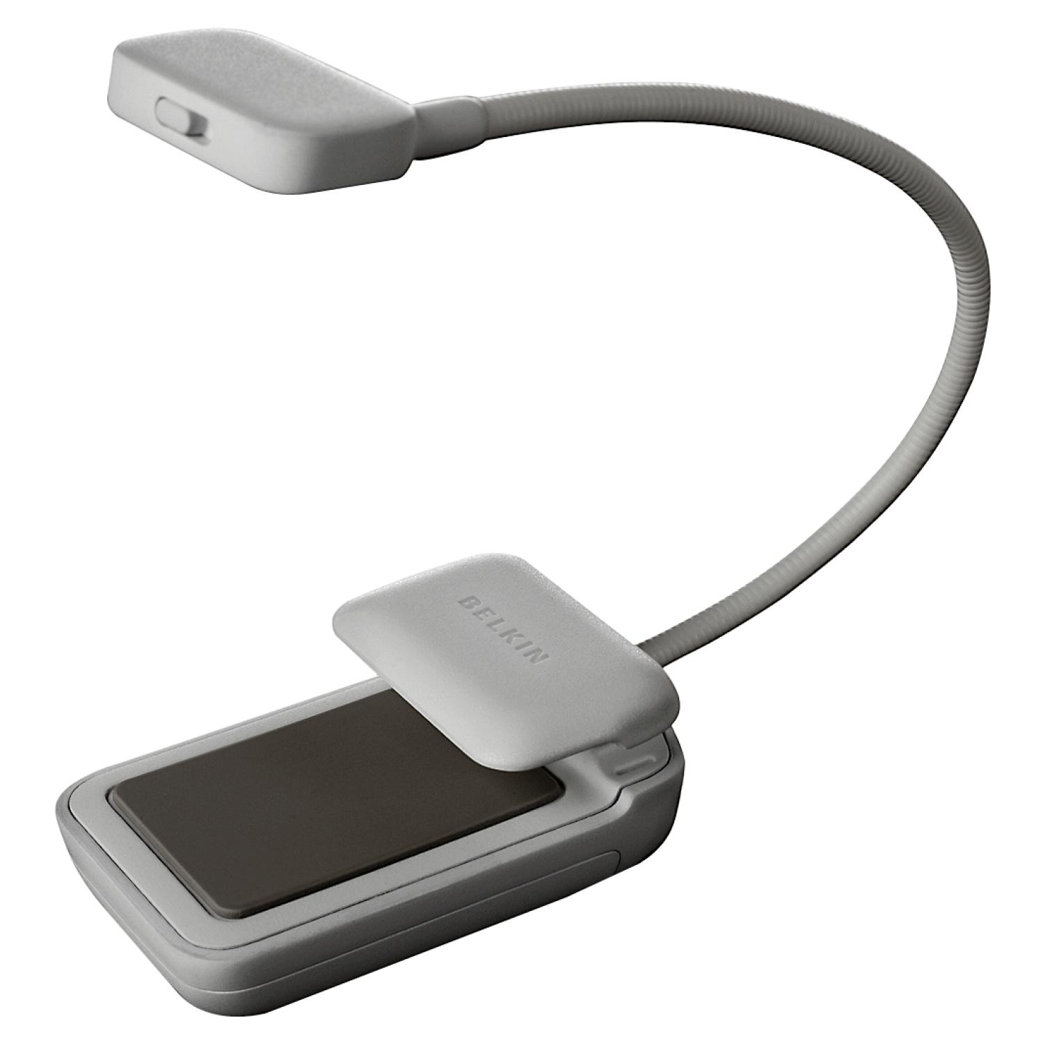 Belkin - Luz para lector de eBook