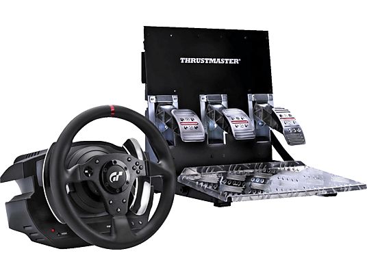 THRUSTMASTER T500 RS Volant gaming (4160566)