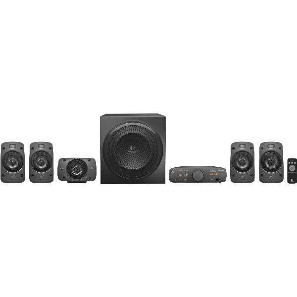 pixelboxx-mss-40801282