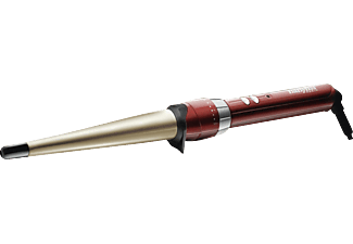 Lockenstab Babyliss C E Lockenstab Mediamarkt