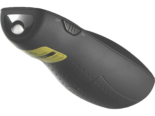 LOGITECH Pointeur laser R400 (910-001356)