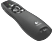 LOGITECH Presentatieapparaat R400