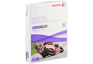 XEROX 103R00924 A4 Yazıcı Fotokopi Kağıdı