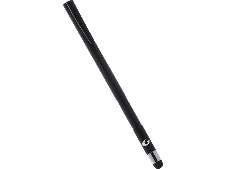 CELLULARLINE Sensible Pen Color Digital-Pen Schwarz