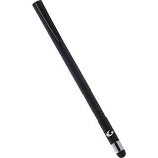 CELLULAR LINE Stylus Sensible Pen Zwart (CELPRU00173)