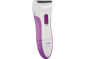 PHILIPS HP6341/00 Ladyshave