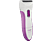 PHILIPS HP6341/00 Ladyshave