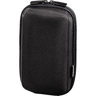 HAMA Hardcase Cameratasje Color Style 80L Zwart