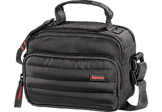 HAMA Syscase 100 - Tasche (Schwarz)