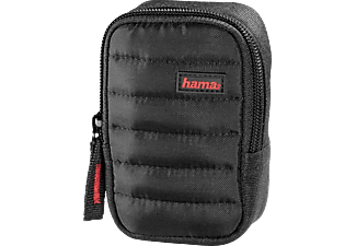 HAMA Syscase - Sac photo (Noir)