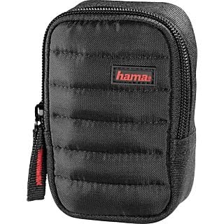 HAMA Syscase 60 L