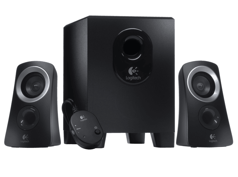 jbl prx 815 xlfw