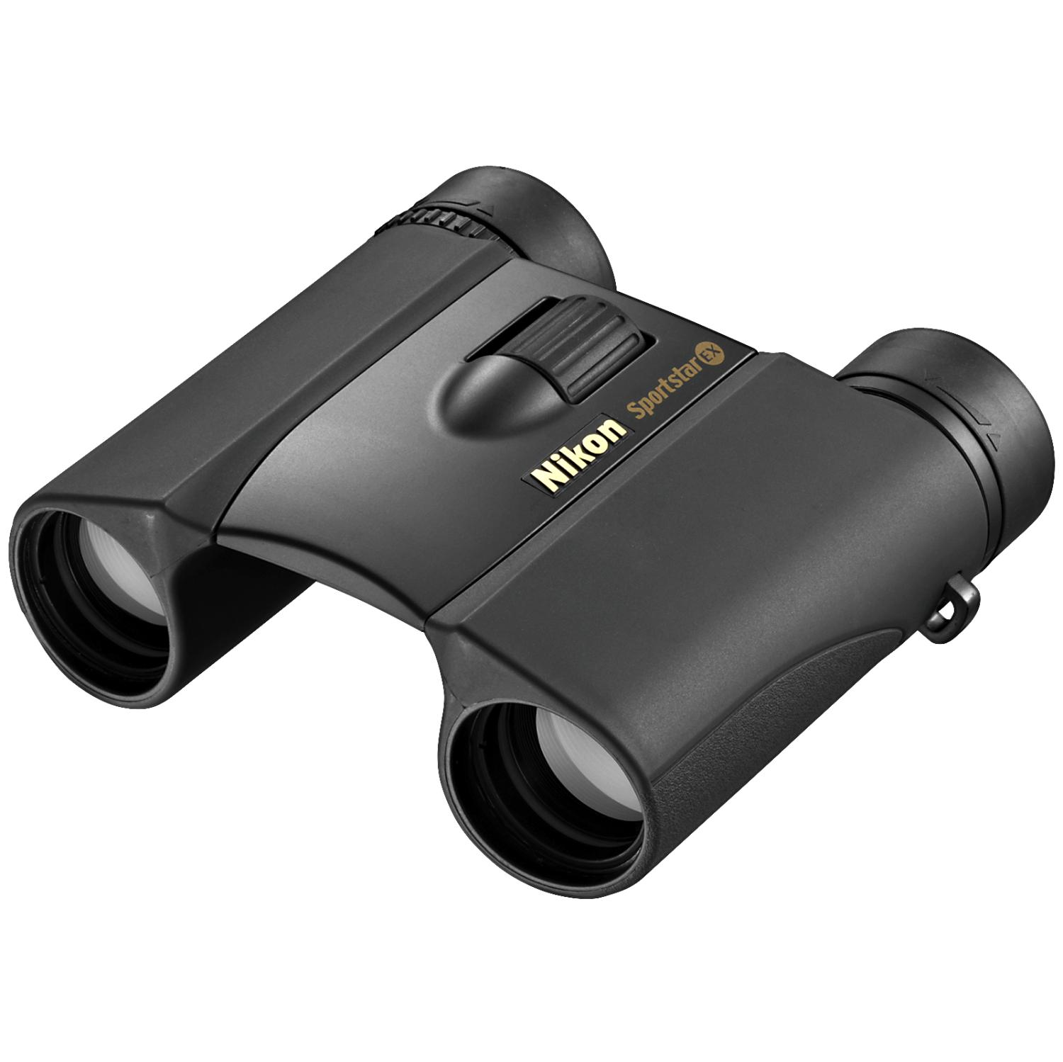 NIKON Sportstar Ex 8x25 CG Dürbün