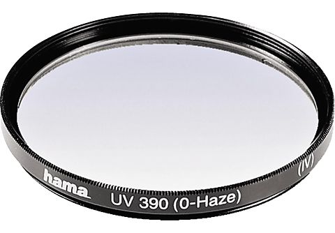 HAMA UV-Filter AR coated 40,5 mm