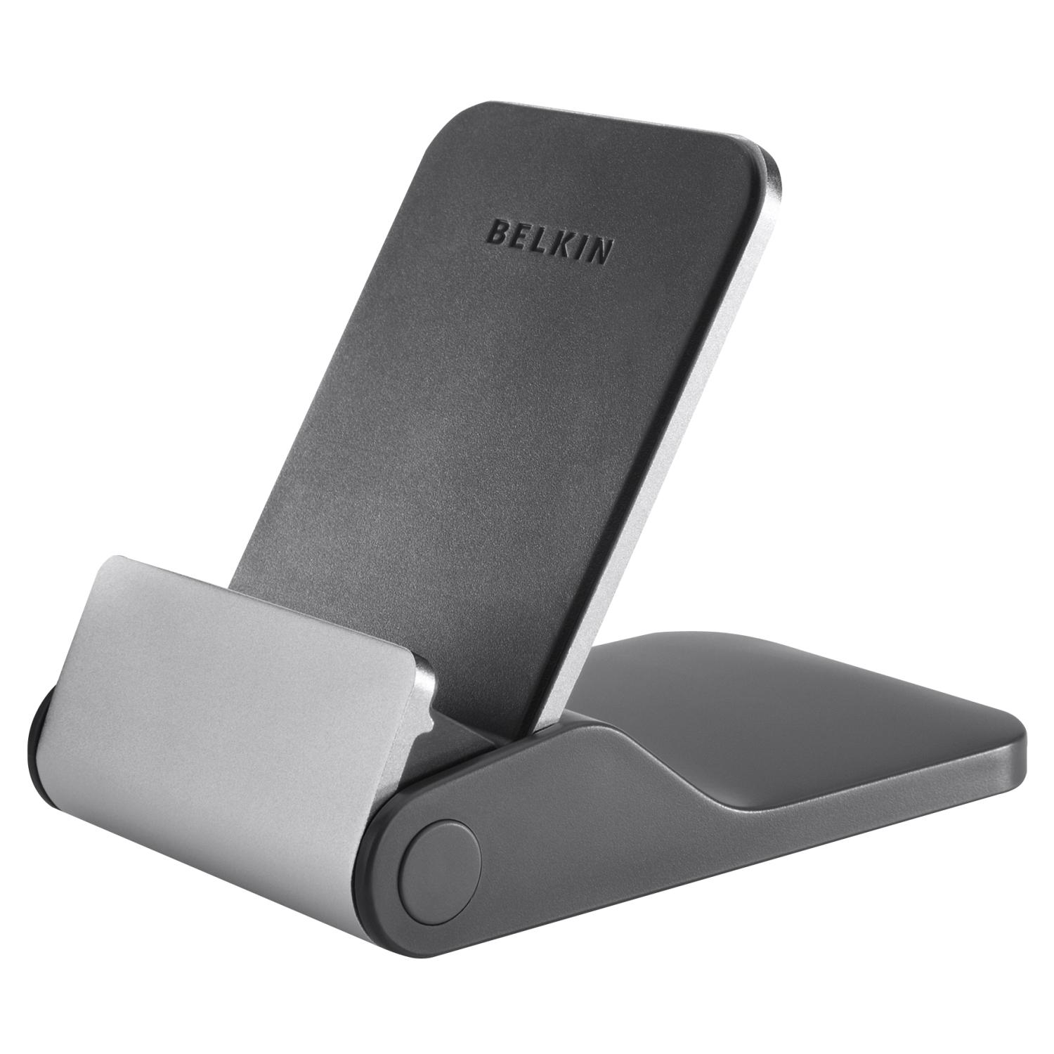 Belkin FlipBlade Universal