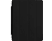 APPLE MD301ZM/A iPad Smart Cover Siyah Deri Kılıf