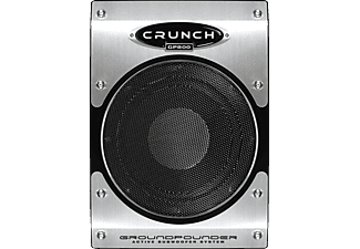 CRUNCH GP800 -  ()