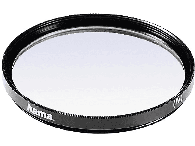 43 A 55mm Anello Per Filtro In Metallo Da,per Obiettivo Fotocamera Con Filettatura Filtro Da 43mm Su Anello Filtro Da 55mm UV ND CPL - 7
