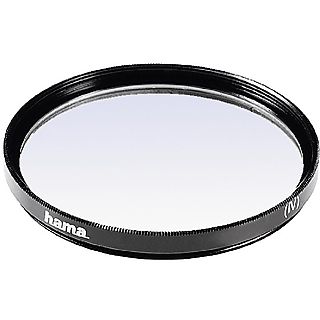 HAMA UV-Filter coated 58 mm