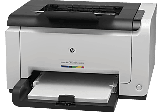 Laserdrucker Farbe Hp Color Laserjet Pro Cp1025 Laserdruck Laserdrucker Farbe Laserdruck Mediamarkt