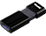 HAMA 108026 FlashPen Probo - clé USB  (32 GB, Noir)