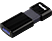 HAMA 108026 FlashPen Probo - clé USB  (32 GB, Noir)