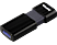 HAMA hama Probo - Chiavette USB - 16 GB - Nero - Chiavetta USB  (16 GB, Nero)