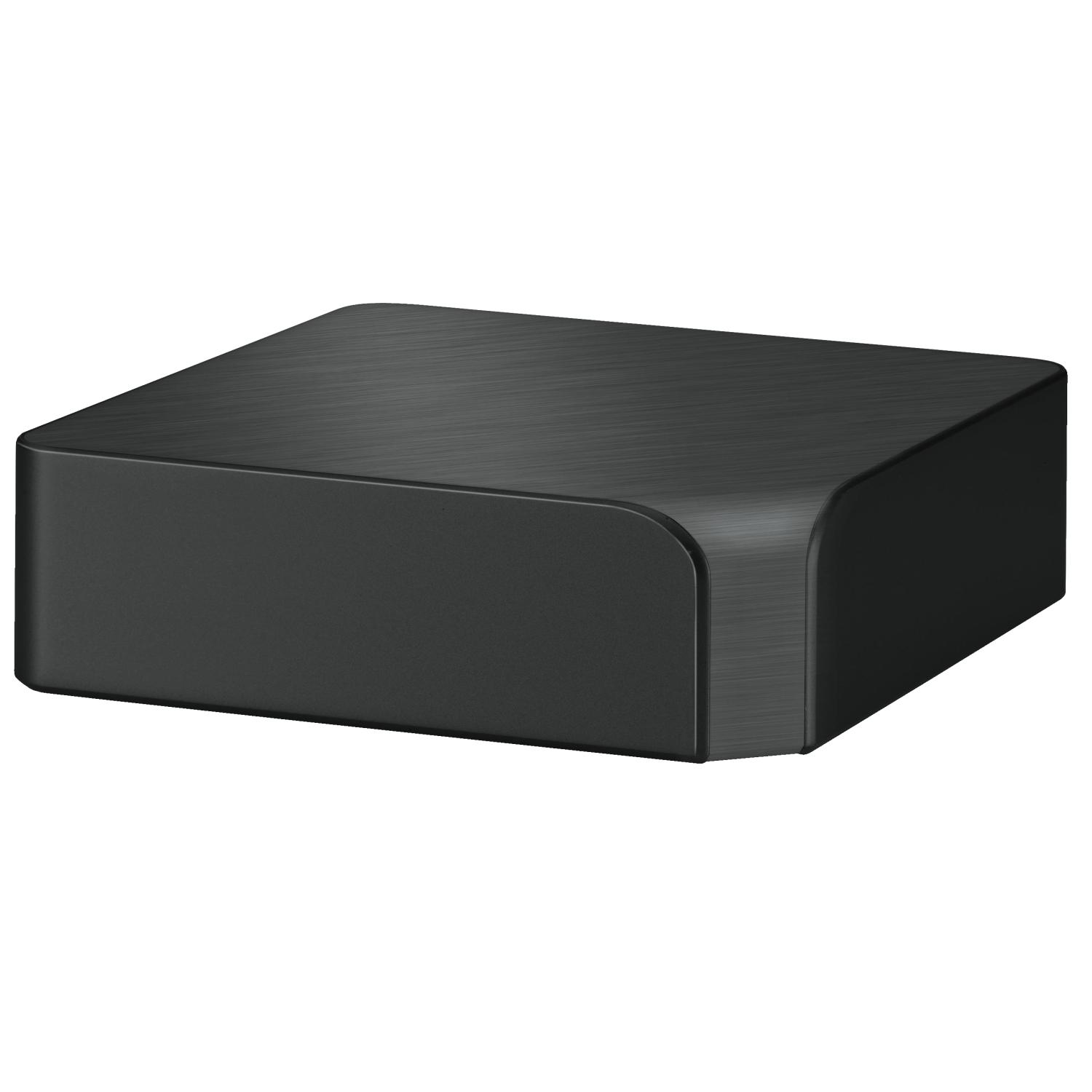 LG ST600 Smarty Video