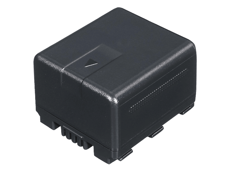 Аккумулятор panasonic vw vbn130
