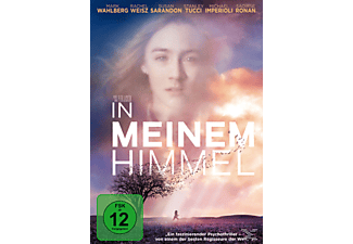 In meinem Himmel DVD