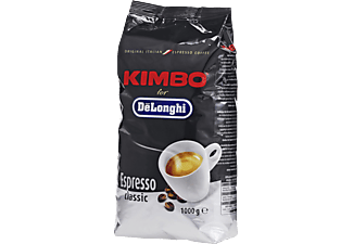 KIMBO 1 KG Classic szemes kávé
