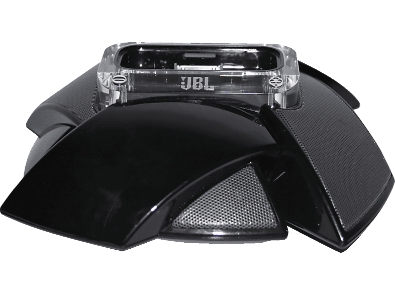 Docking station JBL On stage Micro III