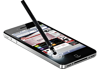 CELLULAR-LINE Sensible Pen voor Smartphones