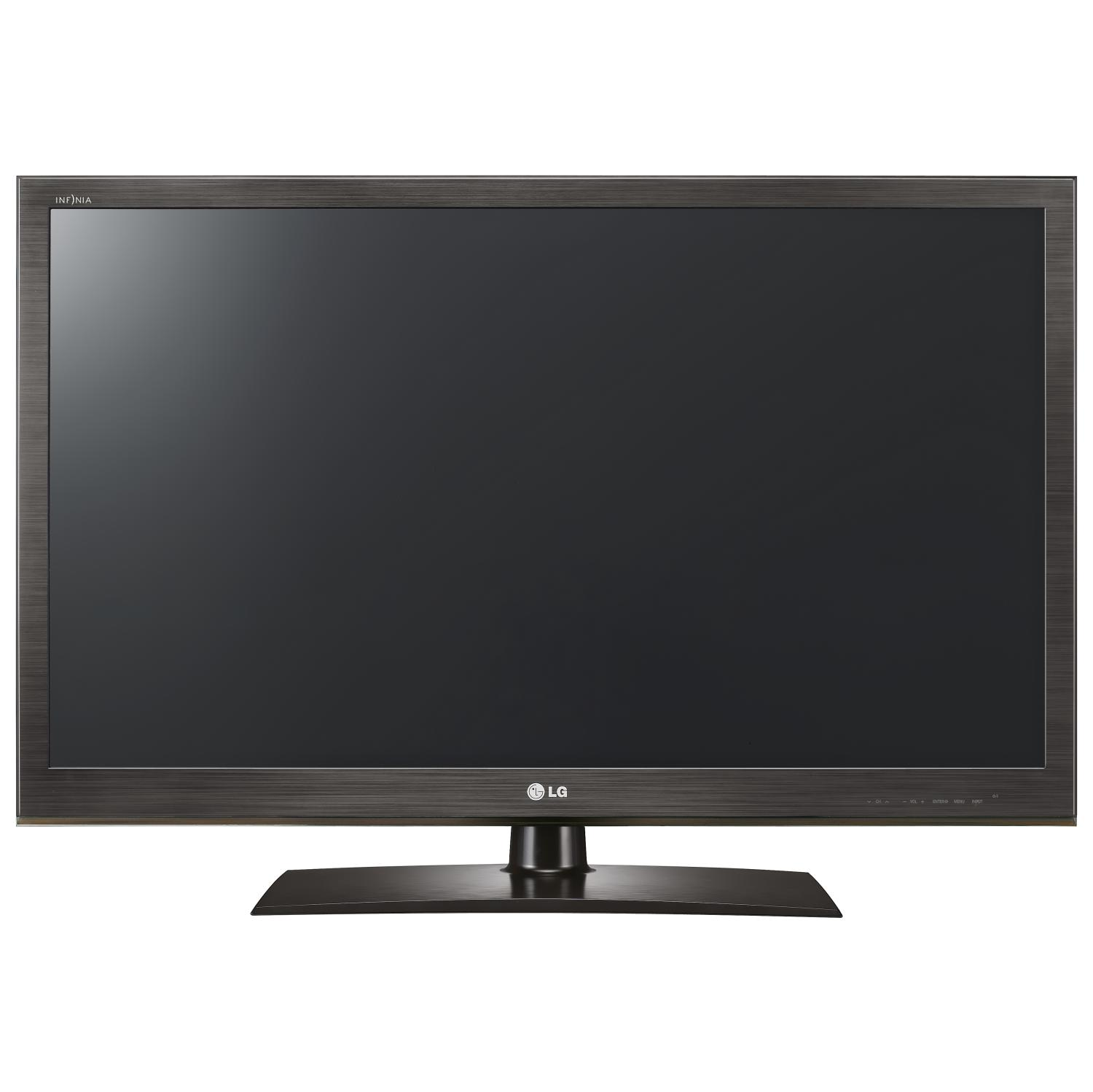 Televisor LG 37LV3550
