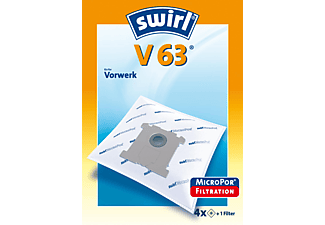 SWIRL 1-7025-63 SFB V 63/4